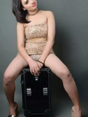 AmnaAli Dubai Escort, Verified Escorts Services AmnaAli Dubai Escort, , Verified Adult Service Provider, Companion in United Arab Emirates