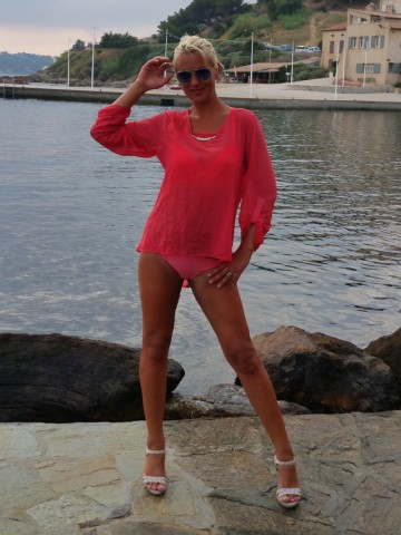 Cristal Vilnius Escort, Verified Escorts Services Cristal Vilnius Escort, , Verified Adult Service Provider, Companion in Lithuania