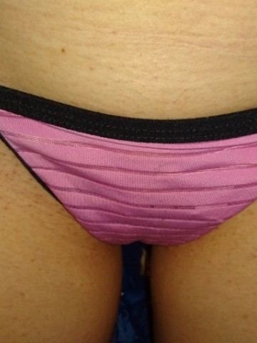 Bratt Ottawa Escort, Verified Escorts Services Bratt Ottawa Escort, Pornstar, DUO, Verified Adult Service Provider, Companion in Canada