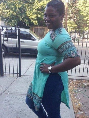 chocolate12 Newark, New Jersey Escort, Verified Escorts Services chocolate12 Newark, New Jersey Escort, Pornstar, Verified Adult Service Provider, Companion in United States