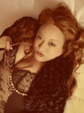 MistressLadyAlyssa - escort from Philadelphia 1