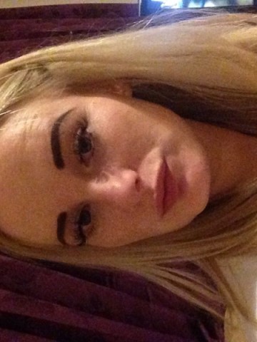 Joley - escort from Liverpool 1