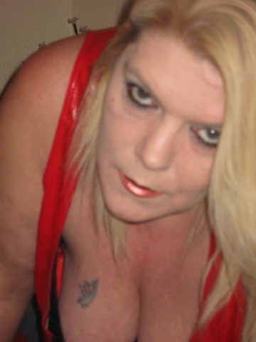 maturesexymariebbw - escort from Birmingham | profile image