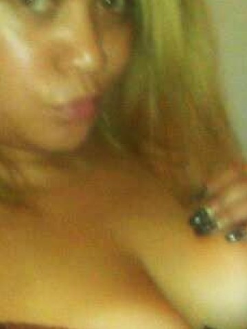 Delightful-Kitty - escort from Sandton | profile image