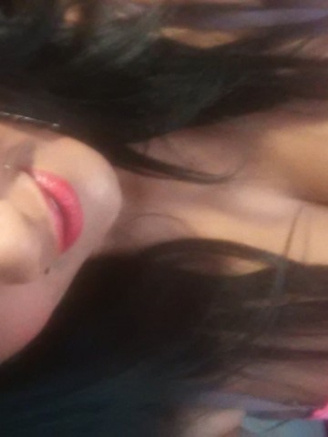 tatianahumpqueen - escort from Pretoria | profile image