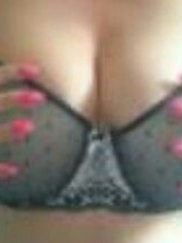 HappyEndingMassage - escort from Preston | profile image