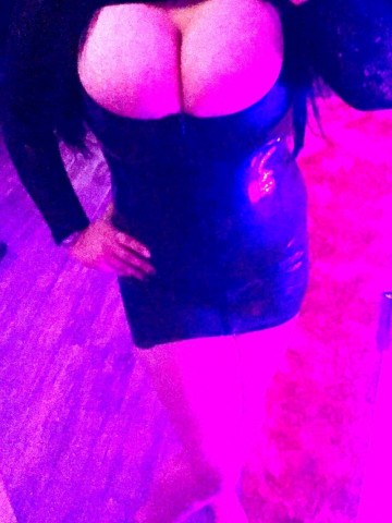 PEPITA Bratislava Escort, Verified Escorts Services PEPITA Bratislava Escort, Pornstar, Verified Adult Service Provider, Companion in Slovakia