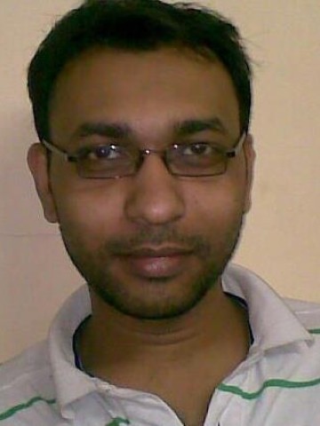 rajiv - escort | profile image