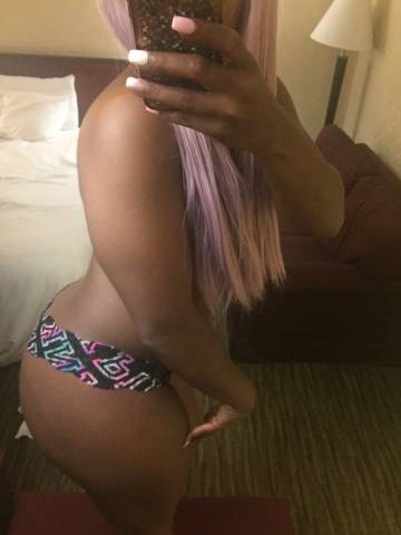 Sassyluv - escort from New York | profile image