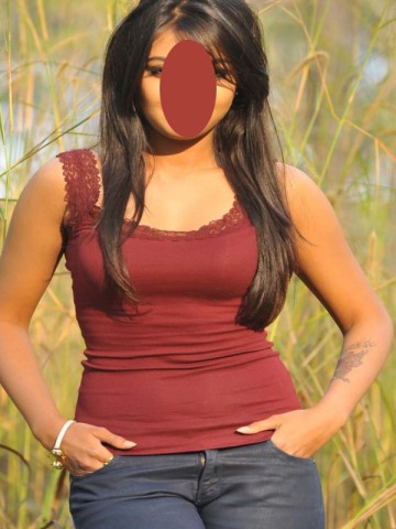 MehgaBhatt - escort from Rajshahi | profile image