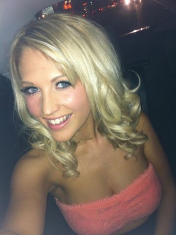 SuzieRichardson - escort from Preston | profile image