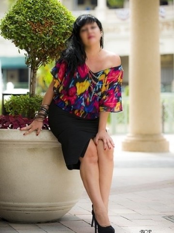 Charizma Fort Lauderdale, Florida Escort, Verified Escorts Services Charizma Fort Lauderdale, Florida Escort, , Verified Adult Service Provider, Companion in United States