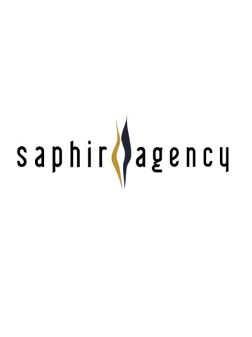 Profile picture for user Saphir Agency