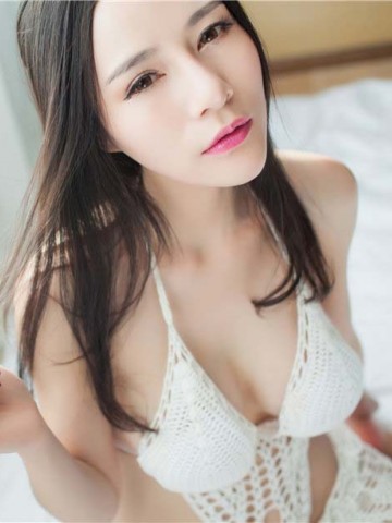 SexycallgirlLise - escort from Abu Dhabi | profile image