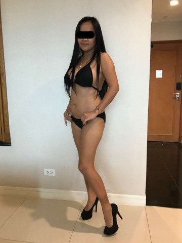 MistressTara - escort from Bangkok | profile image