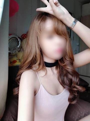 PetiteKea - escort from Bangkok | profile image