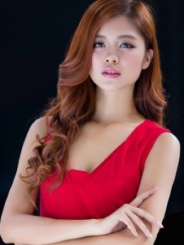 Faye123 - escort from Chai Wan | profile image