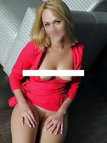 Diana33 - escort from Bucharest | profile image