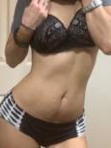 SummerBlondie Houston, Texas Escort, Verified Escorts Services SummerBlondie Houston, Texas Escort, Couple, Massage, Verified Adult Service Provider, Companion in United States