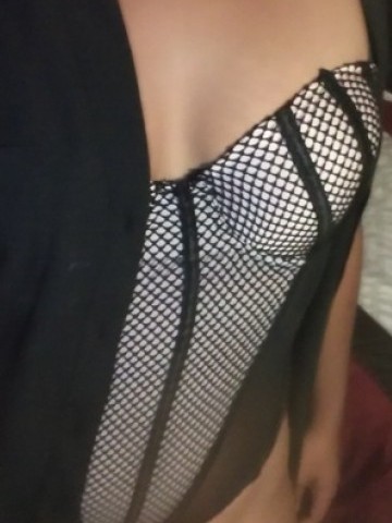 Kash Columbus, Georgia Escort, Verified Escorts Services Kash Columbus, Georgia Escort, Pornstar, Verified Adult Service Provider, Companion in United States