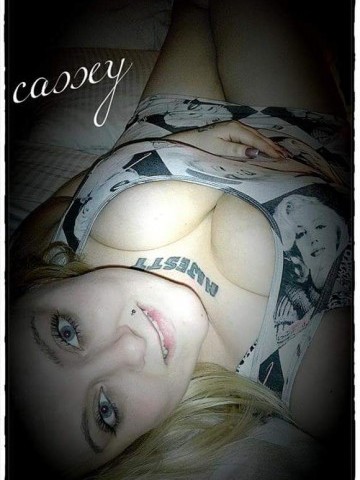 Cassey Monroe Memphis, Tennessee Escort, Verified Escorts Services Cassey Monroe Memphis, Tennessee Escort, Pornstar, Verified Adult Service Provider, Companion in United States