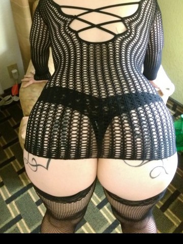 Miss.Juicy Anderson, South Carolina Escort, Verified Escorts Services Miss.Juicy Anderson, South Carolina Escort, Pornstar, Massage, Verified Adult Service Provider, Companion in United States