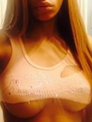 SexyExoticGFE - escort from Houston | profile image