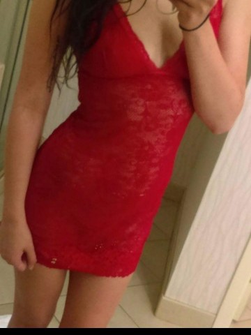 Jordan636 Hickory, North Carolina Escort, Verified Escorts Services Jordan636 Hickory, North Carolina Escort, , Verified Adult Service Provider, Companion in United States