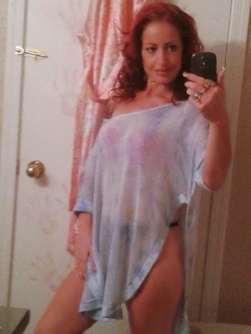 Ginger G Phoenix, Arizona Escort, Verified Escorts Services Ginger G Phoenix, Arizona Escort, , Verified Adult Service Provider, Companion in United States