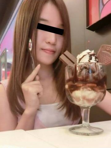 Gifchy - escort from Bangkok | profile image