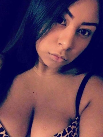 LayDiamond Portland, Oregon Escort, Verified Escorts Services LayDiamond Portland, Oregon Escort, , Verified Adult Service Provider, Companion in United States