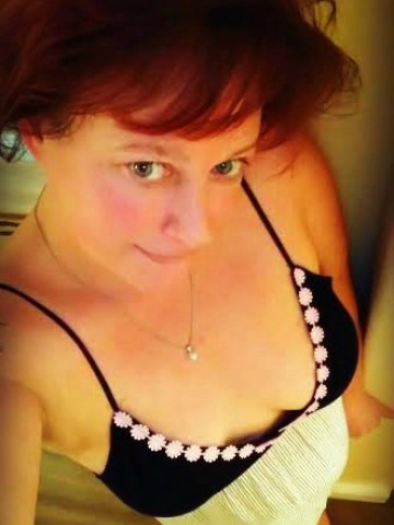 Aleah Jane Portland, Oregon Escort, Verified Escorts Services Aleah Jane Portland, Oregon Escort, Couple, Verified Adult Service Provider, Companion in United States