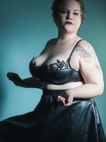 Lilith Delacour Ottawa Escort, Verified Escorts Services Lilith Delacour Ottawa Escort, , Verified Adult Service Provider, Companion in Canada