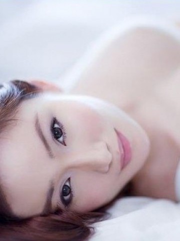 HoNeY26 - escort from Hong Kong | profile image