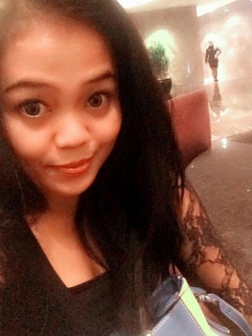 Hot14Jakarta - escort from Jakarta | profile image