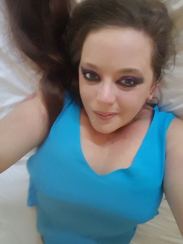 Chazzy29 - escort from Southampton | profile image