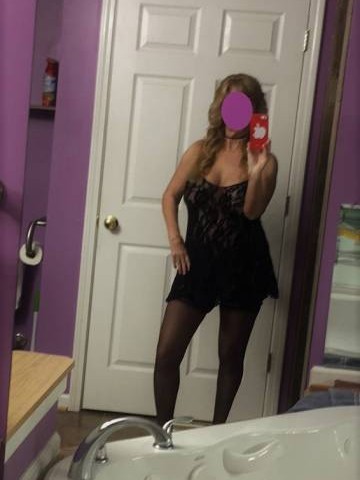 Sweet Hayley - escort from Roanoke | profile image