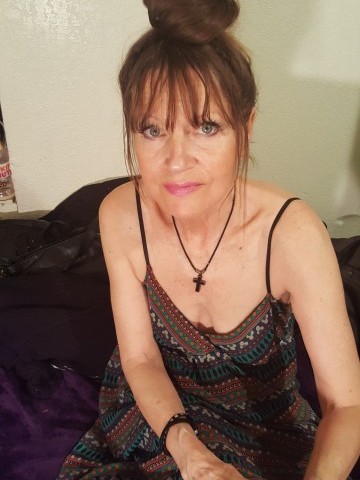 LuvCupid Los Angeles, California Escort, Verified Escorts Services LuvCupid Los Angeles, California Escort, , Verified Adult Service Provider, Companion in United States