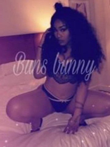 Buns Bunny Fort Lauderdale, Florida Escort, Verified Escorts Services Buns Bunny Fort Lauderdale, Florida Escort, , Verified Adult Service Provider, Companion in United States