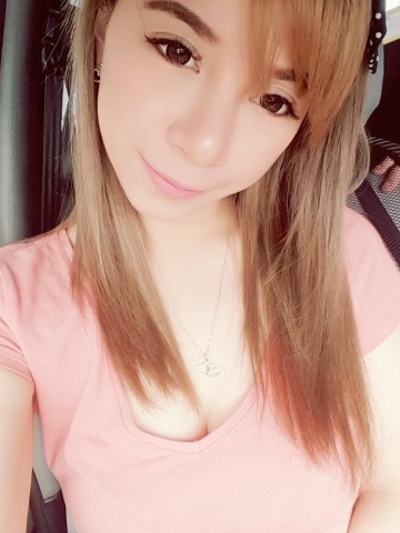 Yessie - escort from Makati | profile image