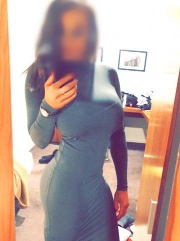 KayceeK - escort from Melbourne | profile image