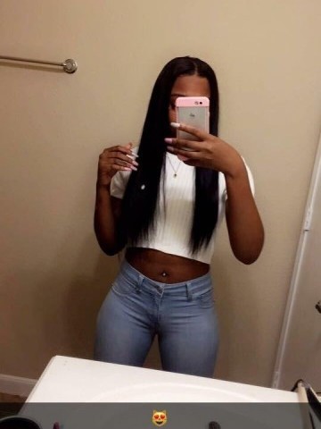 Lina Love - escort from Houston | profile image