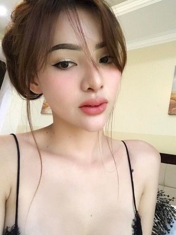 katie10 - escort from Manila | profile image