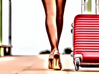 The Do’s and Dont's of Hiring a Travel Escort