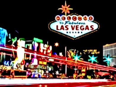 Discover Las Vegas – Your nightlife guide to Sin City!