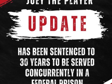 Sex worker advocacy Sex worker advocates in courtroom supporting survivors.