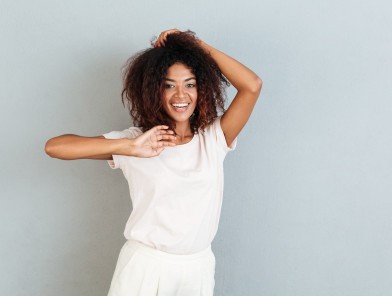 sex-worker-terms-cover Alt text: Asking preferred terms from sex worker