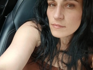 brunette-escort-ava-good-time-cover Ava is Available