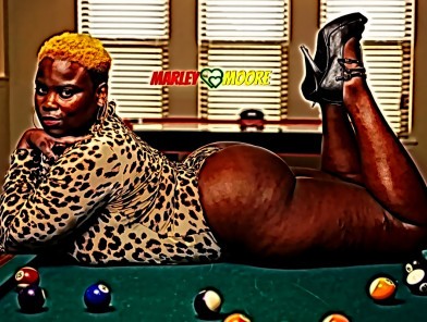 Do you like chocolate? DC Native ready to play!