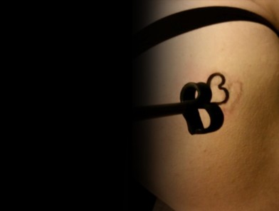 branding-escort-cover Branding escort leaving permanent skin mark